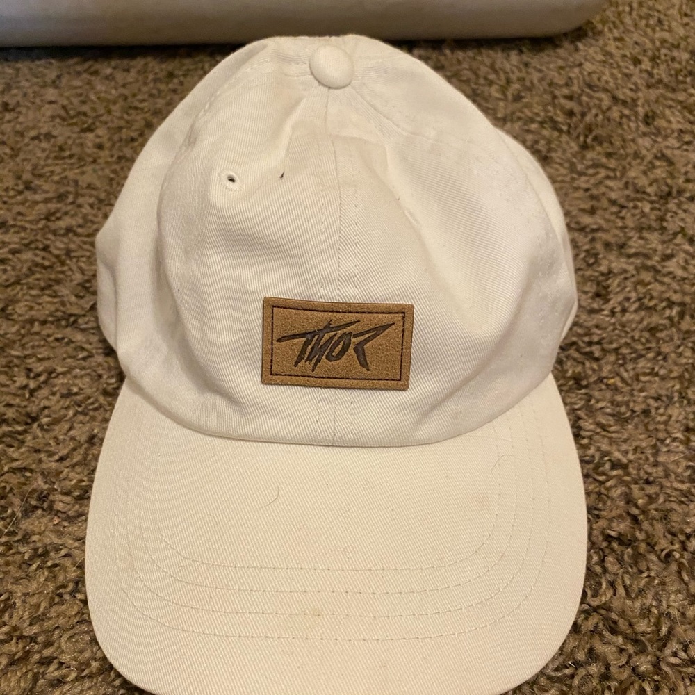 Hat